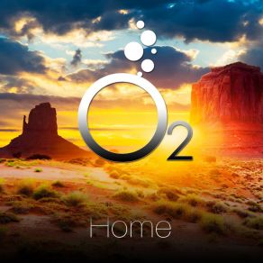Home album cover