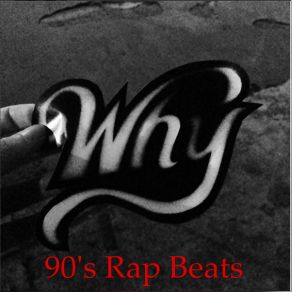 Why album cover