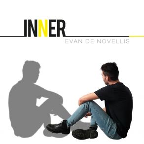 Inner album cover