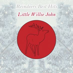 Reindeers Best Hits album cover