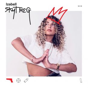 Skyt Meg album cover