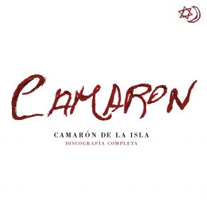 Discografía Completa (Remastered 2018) (CD8) album cover