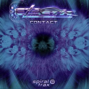 Contact album cover