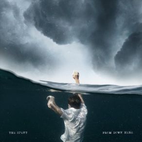 From Down Here album cover