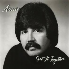 Get It Together album cover