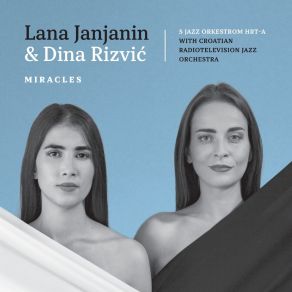 Miracles (CD2) album cover