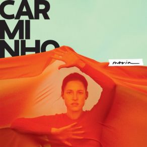 Maria album cover