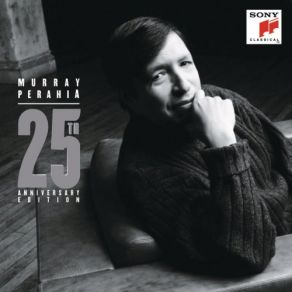 25th Anniversary Edition album cover