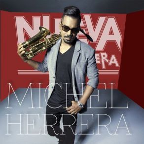 Nueva Era album cover