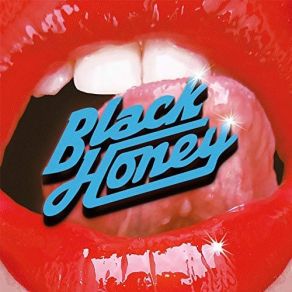 Black Honey (Deluxe Edition) album cover