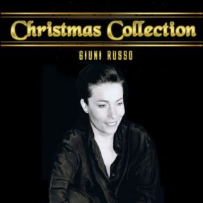 Christmas Collection album cover