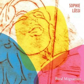 Bird Migration album cover