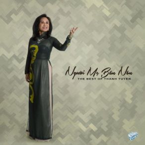 Nguoi Me Ban Non album cover
