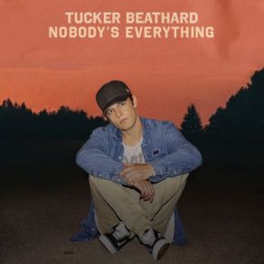Nobody's Everything album cover