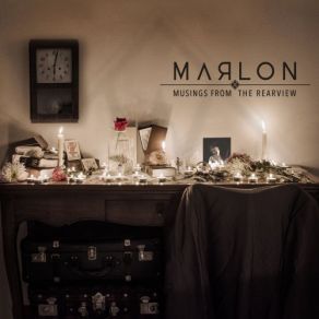 Musings From The Rearview (Deluxe Edition) album cover