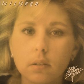 Bir Selam Yeter (Orijinal Plak Kayıtları) album cover