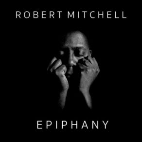 Epiphany album cover