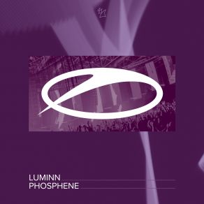 Phosphene (Maxi-Single) album cover
