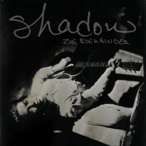 Shadow album cover