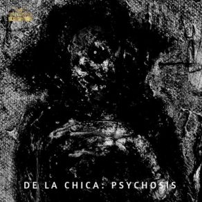 Psychosis album cover