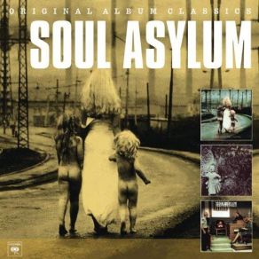Original Classics (CD1) album cover