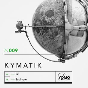 22 (Maxi-Single) album cover