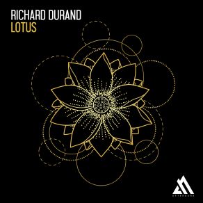 Lotus (Single) album cover