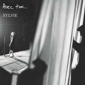 Avec Toi album cover