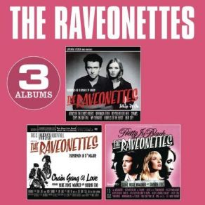 Original Classics (CD2) album cover