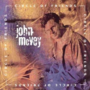 Circle Of Friends album cover