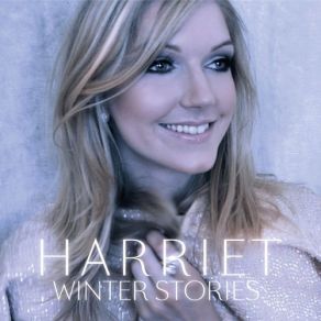 Winter Stories album cover