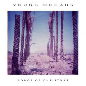Songs Of Christmas album cover