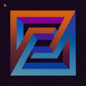 Idoru (Maxi-Single) album cover
