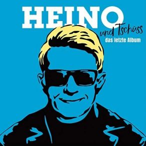 Und Tschüss (Das Letzte) (CD1) album cover
