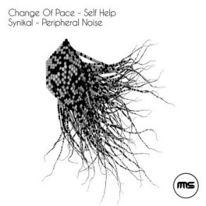 Change Of Pace / Self Help (Maxi-Single) album cover