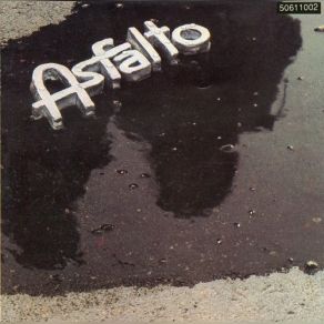 Al Otro Lado album cover