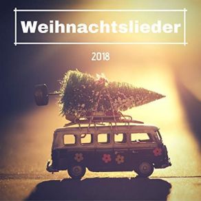 Weihnachtslieder Entspannende Weihnachtsmusik Zum Schlafen In Den Winterferien album cover