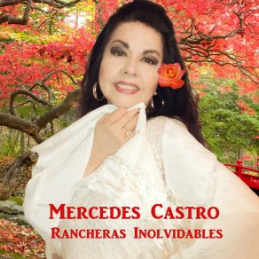 Rancheras Inolvidables album cover
