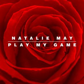 Play My Game album cover