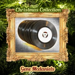 Christmas Collection album cover