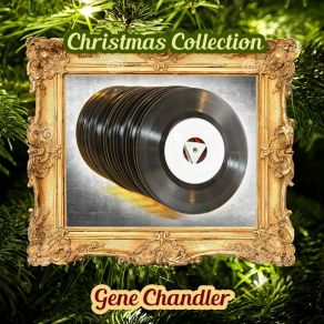 Christmas Collection album cover