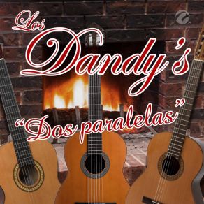 " Dos Paralelas " album cover