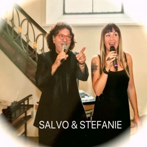 Buon Natale To You All album cover