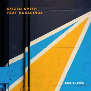 Aquiloni album cover