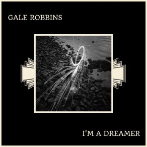 I'm A Dreamer album cover