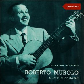 3. Selezione Di Successi (Album Of 1958) album cover