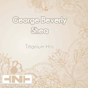 Titanium Hits (Original Mix) album cover