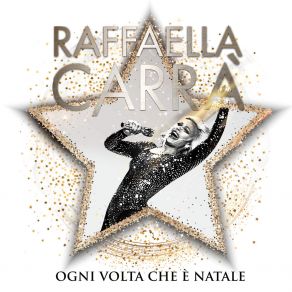 Ogni Volta Che È Natale album cover