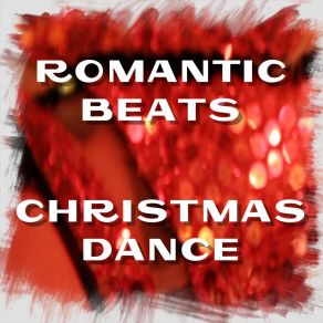 Christmas Dance album cover
