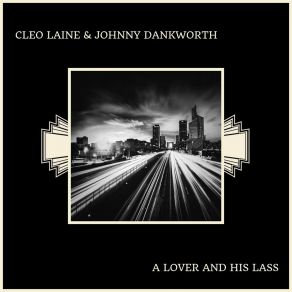 A Lover And His Lass album cover